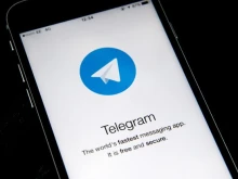 Telegram ще разкрива IP адресите и телефоните на хората, нарушили правилата на приложението