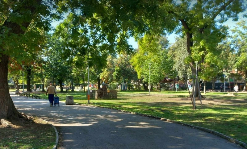 Климатолог разкри какво ни чака
