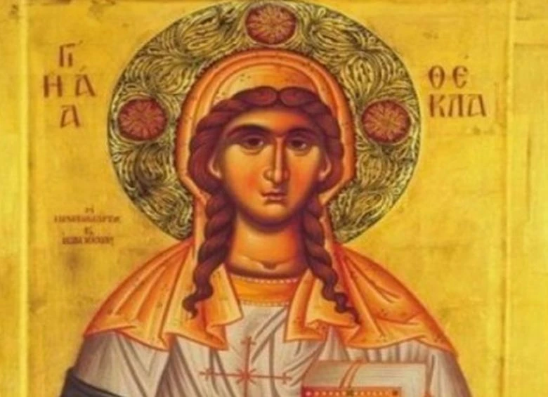 Светъл празник! Днес имен ден имат едни от най-красивите имена