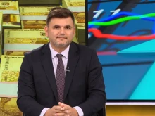 ���������:��� ���������� 6 ������ � ��� ��� ��������� �� ���������