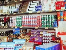 Журналист за мизерията по време на соца: За дъвки и бонбонки похарчих надницата за три дни на майка ми