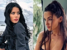 ������� �� ��������: ������ ����� ������