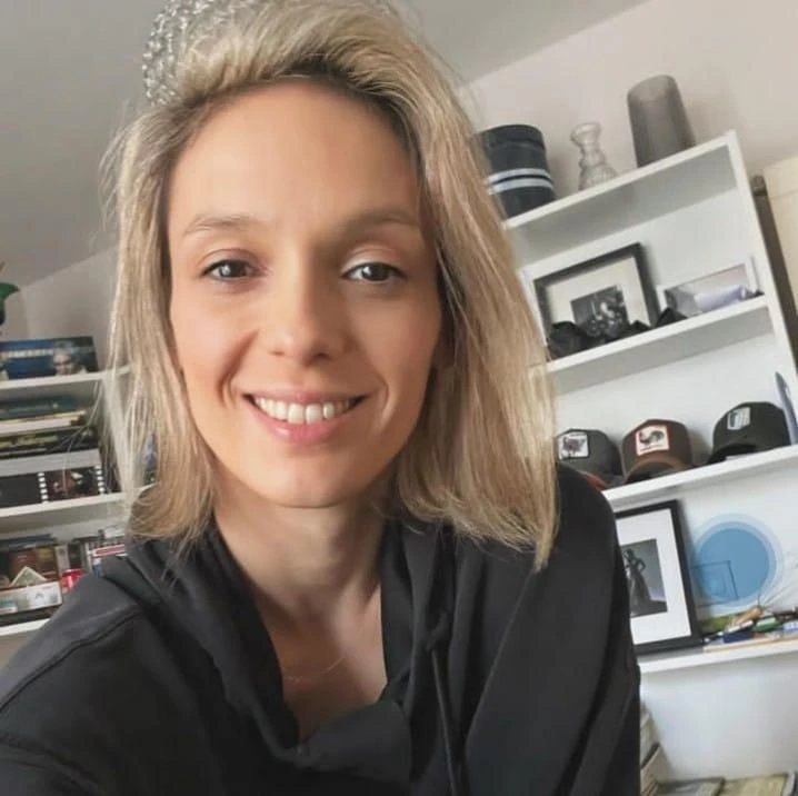 �� � �� 34 � ������ �� ����� �� �����������