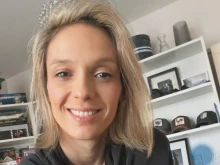 �� � �� 34 � ������ �� ����� �� �����������