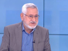 Историк: Очаквам новият състав на съвместната историческата комисия да втвърди още повече тона между Скопие и София