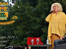 ��� ������: ��� ����� ��� � ������� � ���� ���� �� "������� �������"