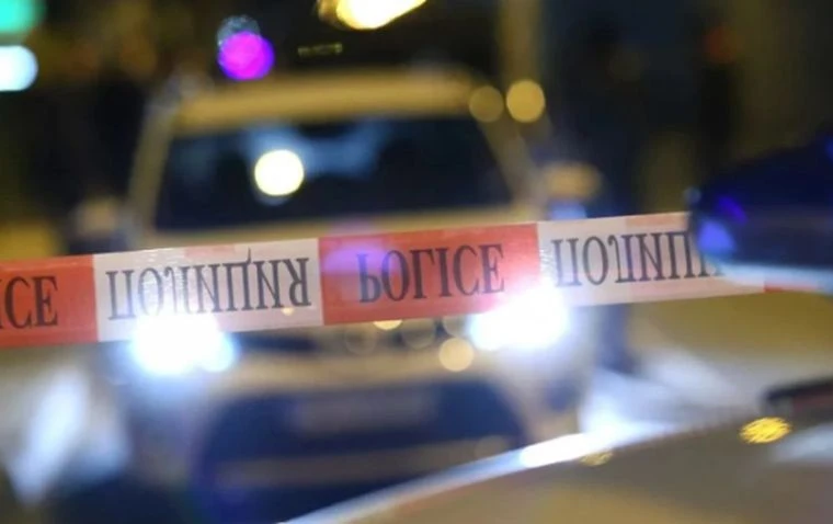 Полуразложен труп на жена е откаран в Съдебна медицина Пловдив