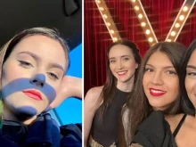 ����� � �������� ������ �� �������� �� ������� ���������