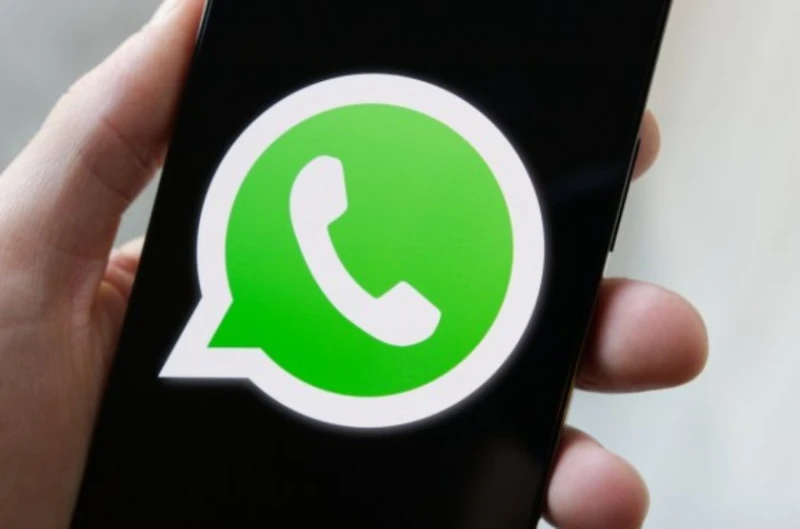 ������ �WhatsApp: ���������� �� �� ���� ��� � ������ ����