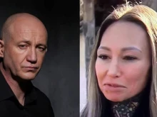 ���������� ������� ������ �� � �������� ������ ����� �� ����� �� �������� � ������� �����