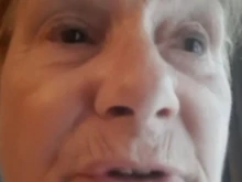 ���� � � ����� ��������� ������� ���� ���� � ���� �������� �� ��������� ��� ���� �� ���