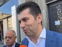 ����� ������ �� ������� �� ����������: ������ �� ����� �����, �� ������� �� ��������