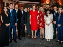 ���� � ��-������� �� �������, ������ �� � �������� ������� � �� ����, �� ��� ����� ������