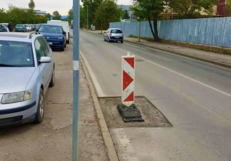 ����� �� ��������� � ��������� ����� "�����" ���� �� �������