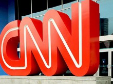 CNN препоръчва Пловдив като туристическа дестинация