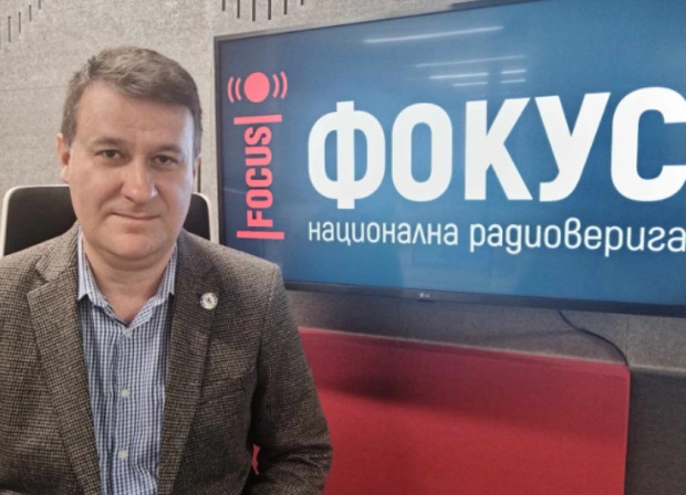 Политолог: Няма меритократичен подбор на листите на основните политическите формации