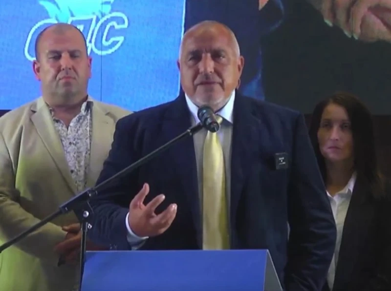 �������: � ���� �������� �� ����� �� �� ��������� ��� �� �������