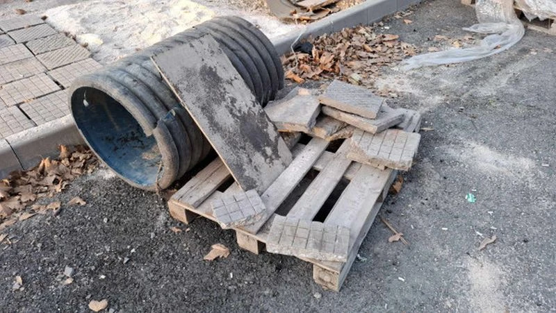 БСП: Общината да поеме отговорност за трагедията в Пловдив
