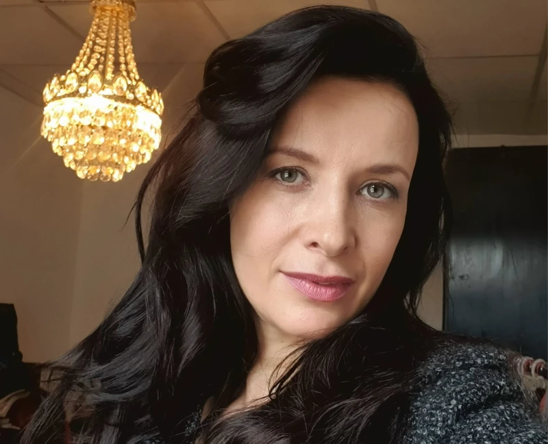 Яна Маринова за случая с Джокович и DJ Мартен: Младежи издигат в култ посредствеността, искат да са на върха, но без да бачкат за успеха