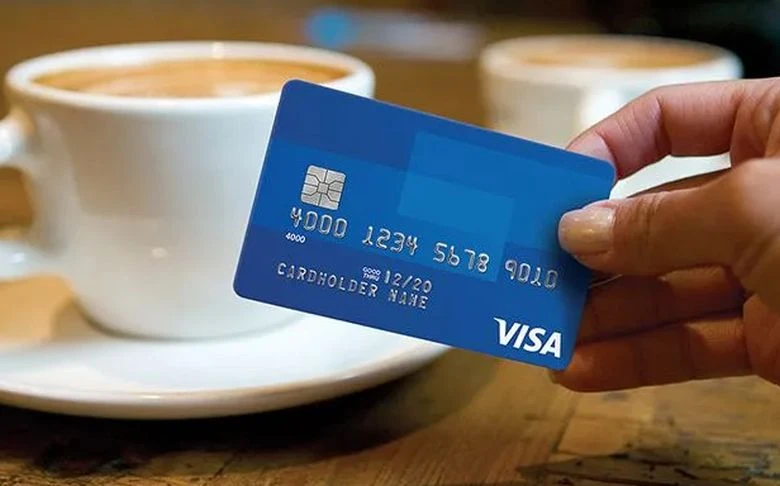 Внесоха иск срещу Visa за монопол на пазара за дебитни карти