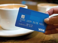Внесоха иск срещу Visa за монопол на пазара за дебитни карти