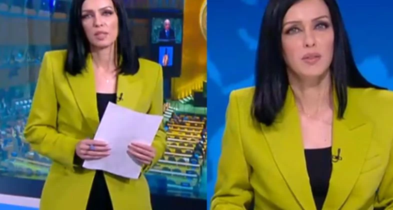 ������ ������� ��� ������� �� ����������� �������� �������