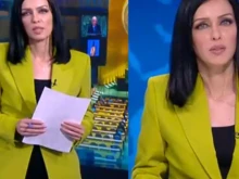 ������ ������� ��� ������� �� ����������� �������� �������