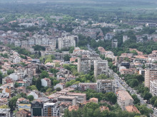 Водоподаването в Пловдив ще бъде намалено при следния режим