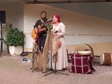 ��� � ����� "����": ��� ��� �������� ��� ����������, �� ������ ��������� �� �������� �� ��������