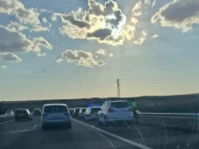 ���������� �� �� "������" ���������� ����������� �� ����������