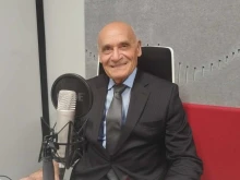 ������ �������� �� ������ �� ������������: ��������� �� ���������� - ����������� �� ������� � ��������� �� ���� �� ��