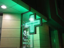 � 12 �� ��������� � �������� ���� ��������� ������
