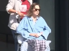 ��� �� �����: ��������� ������� �� ���� � ����������� ����������