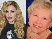 �������� �� ������ ������ �� 81-������� �������