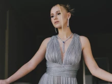 ����� �������� � ������ ���������