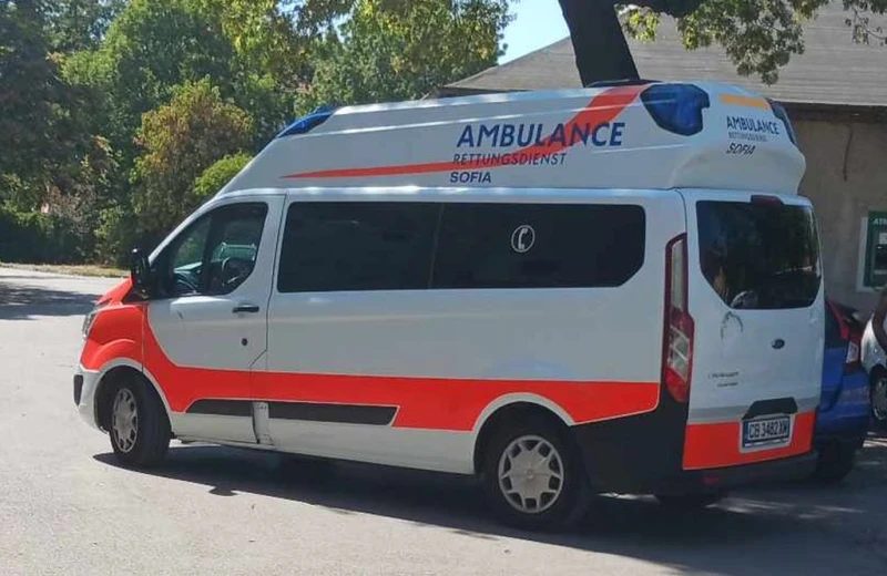 ������������� �������� � �������� ����: ���� ��� � ��������, � ���� � � �������