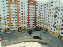 Брокер посочи предимствата на старото строителство и проблемите при новото