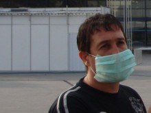 Отмениха грипната епидемия в Пазарджик