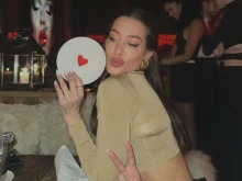 ���������� ������� ������� ����� ���� ������ ����������