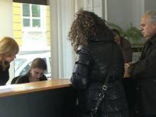 По-строг режим при адресните регистрации действа от днес