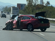 ������� ���������� �� �� "������", ��� ����������