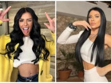 ����������� ���� �� "���� �� ������" ������ ������� ��� ����
