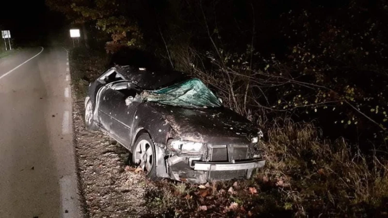 ����� ����� - ����� � ��������! ��� ����������!