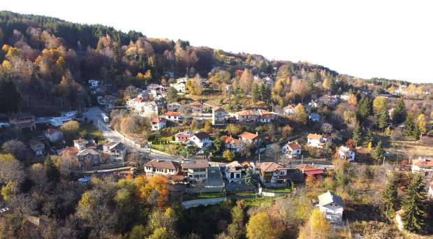 Голям кулинарен празник в китно родопско село