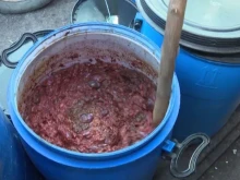 �� � �������� ������� �� ��������� ��� �� �� ����� �����: ����� �� ���������� �� �������� ������� ��������� �������?