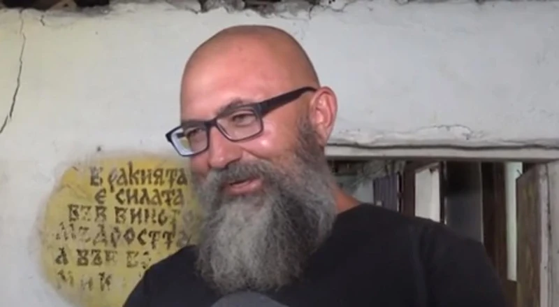 Ракиджия: От плодовете на тъщата става най-добрата домашнярка