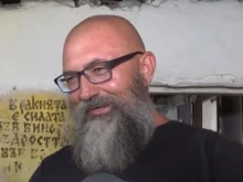 Ракиджия: От плодовете на тъщата става най-добрата домашнярка