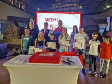 � �����: ���� � ��������� ������������ � ������� 25 ������ �� ����������� �� ������ ������ ������� � ���