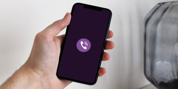 Екосистемата на Viber вече опитва да обедини цялата гама на