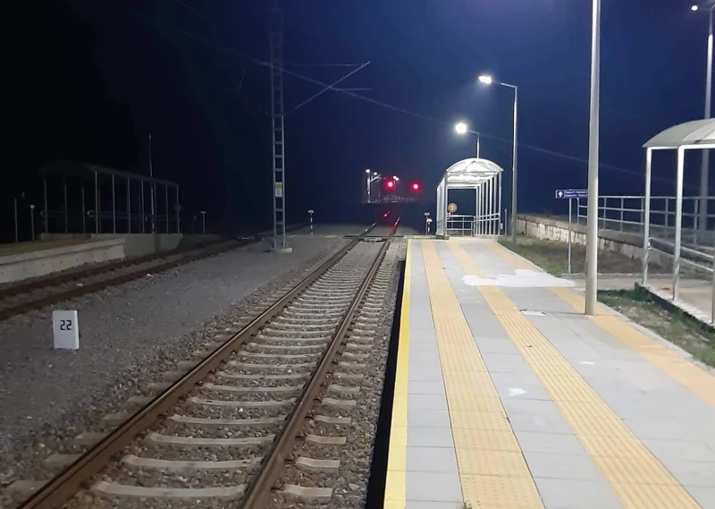 Казаха какви заплати дава един от най-големите работодатели в България